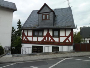 Gästehaus Anja